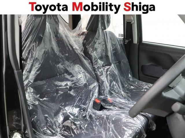 ムーヴ G フルセグ メモリーナビ DVD再生 ミュージックプレイヤー接続可 バックカメラ 衝突被害軽減システム 電動スライドドア LEDヘッドランプ ワンオーナー アイドリングストップ(13枚目)