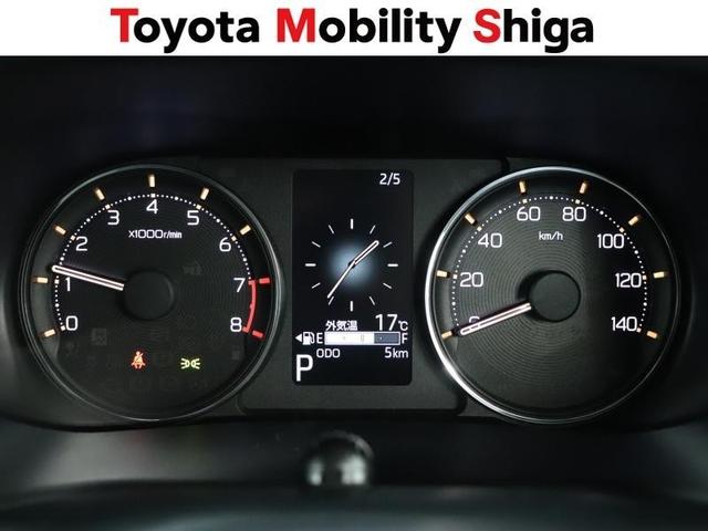 ムーヴ G フルセグ メモリーナビ DVD再生 ミュージックプレイヤー接続可 バックカメラ 衝突被害軽減システム 電動スライドドア LEDヘッドランプ ワンオーナー アイドリングストップ(16枚目)