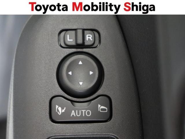 ムーヴ G フルセグ メモリーナビ DVD再生 ミュージックプレイヤー接続可 バックカメラ 衝突被害軽減システム 電動スライドドア LEDヘッドランプ ワンオーナー アイドリングストップ(20枚目)