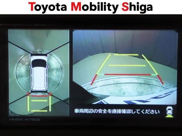 ムーヴ G フルセグ メモリーナビ DVD再生 ミュージックプレイヤー接続可 バックカメラ 衝突被害軽減システム 電動スライドドア LEDヘッドランプ ワンオーナー アイドリングストップ(24枚目)