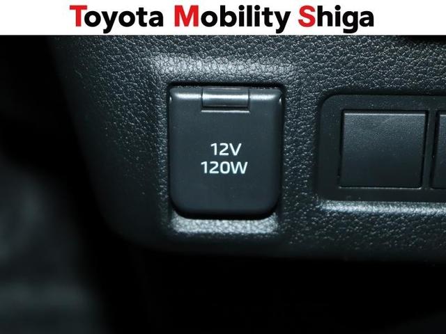 ムーヴ G フルセグ メモリーナビ DVD再生 ミュージックプレイヤー接続可 バックカメラ 衝突被害軽減システム 電動スライドドア LEDヘッドランプ ワンオーナー アイドリングストップ(26枚目)