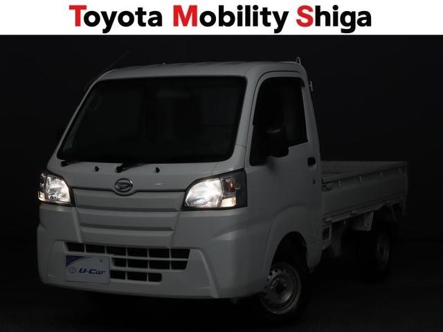 ハイゼットトラック スタンダード ドラレコ(6枚目)