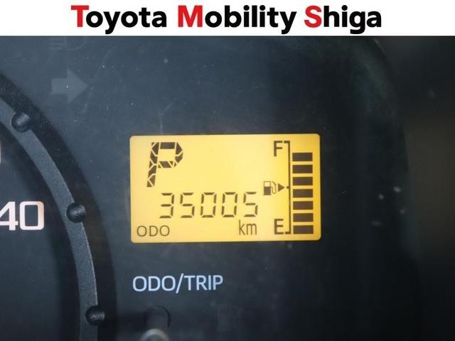 ハイゼットトラック スタンダード ドラレコ(17枚目)