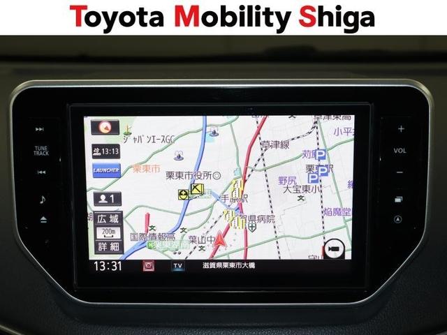 ムーヴ Ｘ　ＳＡＩＩＩ　フルセグ　メモリーナビ　ＤＶＤ再生　ミュージックプレイヤー接続可　バックカメラ　衝突被害軽減システム　ＥＴＣ　ドラレコ　ワンオーナー　記録簿　アイドリングストップ（10枚目）