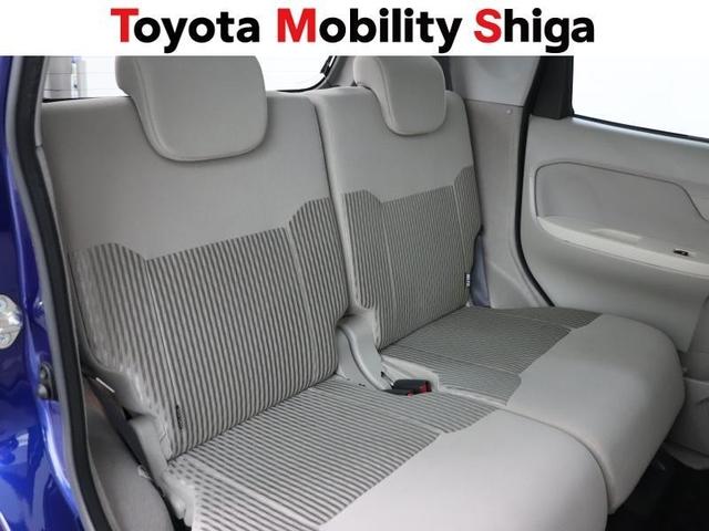 ムーヴ Ｘ　ＳＡＩＩＩ　フルセグ　メモリーナビ　ＤＶＤ再生　ミュージックプレイヤー接続可　バックカメラ　衝突被害軽減システム　ＥＴＣ　ドラレコ　ワンオーナー　記録簿　アイドリングストップ（13枚目）