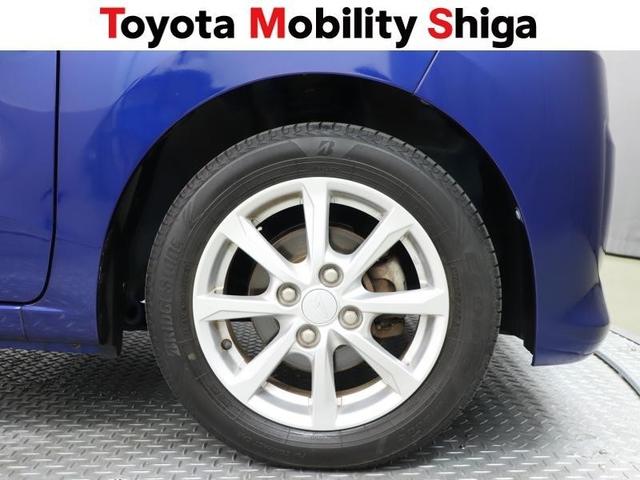 ムーヴ Ｘ　ＳＡＩＩＩ　フルセグ　メモリーナビ　ＤＶＤ再生　ミュージックプレイヤー接続可　バックカメラ　衝突被害軽減システム　ＥＴＣ　ドラレコ　ワンオーナー　記録簿　アイドリングストップ（15枚目）