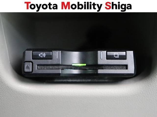 ムーヴ Ｘ　ＳＡＩＩＩ　フルセグ　メモリーナビ　ＤＶＤ再生　ミュージックプレイヤー接続可　バックカメラ　衝突被害軽減システム　ＥＴＣ　ドラレコ　ワンオーナー　記録簿　アイドリングストップ（21枚目）