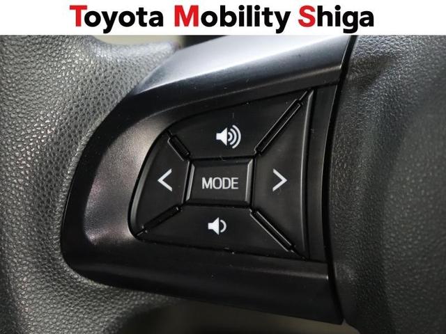 ムーヴ Ｘ　ＳＡＩＩＩ　フルセグ　メモリーナビ　ＤＶＤ再生　ミュージックプレイヤー接続可　バックカメラ　衝突被害軽減システム　ＥＴＣ　ドラレコ　ワンオーナー　記録簿　アイドリングストップ（22枚目）