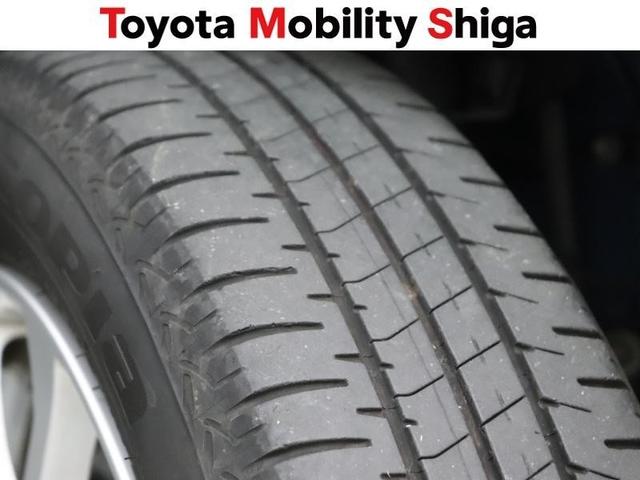 ムーヴ Ｘ　ＳＡＩＩＩ　フルセグ　メモリーナビ　ＤＶＤ再生　ミュージックプレイヤー接続可　バックカメラ　衝突被害軽減システム　ＥＴＣ　ドラレコ　ワンオーナー　記録簿　アイドリングストップ（25枚目）