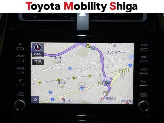 �g���^�����r�c�i�r�i�t���Z�O�e���r�@�\�t�j���ځI���߂Ă̓��≓���ւ̂��o�����ɂ����S�ł��I