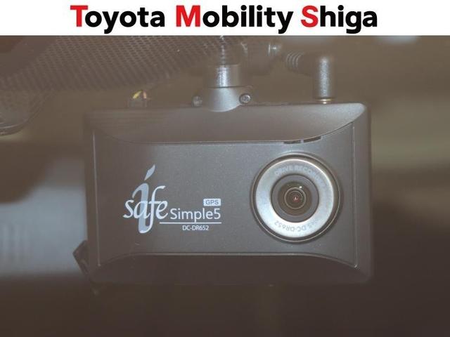 ������̃g���u���ɂ����ɗ��h���C�u���R�[�_�[�𑕔����Ă��܂��B