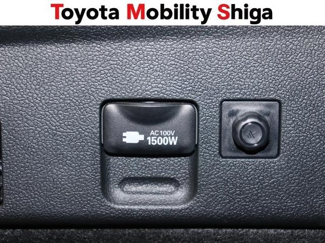 ���v�P�C�T�O�O�v���̉Ɠd���i���쓮�����鎖���\�ȃR���Z���g���׎��X�y�|�X�ɑ����I���W���|��ЊQ���ɋ��d�ݔ��Ƃ��Ă��g�������܂��B