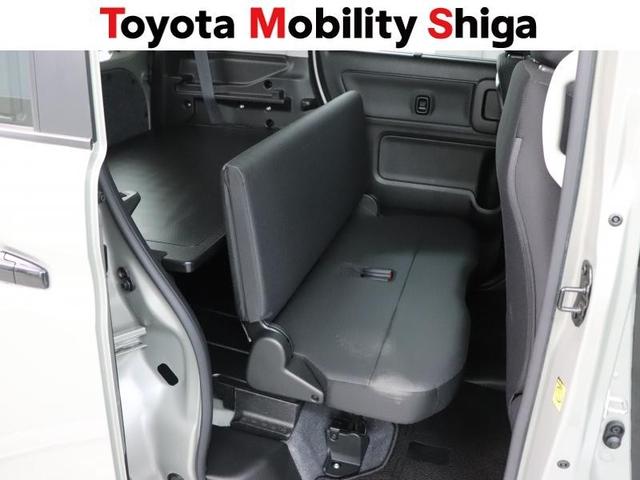 スペーシアベース ＧＦ　４ＷＤ　フルセグ　メモリーナビ　ＤＶＤ再生　ミュージックプレイヤー接続可　衝突被害軽減システム　ＥＴＣ　ドラレコ　ＬＥＤヘッドランプ　アイドリングストップ（13枚目）