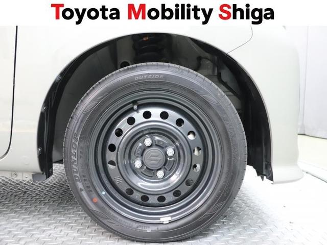 スペーシアベース ＧＦ　４ＷＤ　フルセグ　メモリーナビ　ＤＶＤ再生　ミュージックプレイヤー接続可　衝突被害軽減システム　ＥＴＣ　ドラレコ　ＬＥＤヘッドランプ　アイドリングストップ（15枚目）