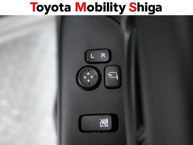 スペーシアベース ＧＦ　４ＷＤ　フルセグ　メモリーナビ　ＤＶＤ再生　ミュージックプレイヤー接続可　衝突被害軽減システム　ＥＴＣ　ドラレコ　ＬＥＤヘッドランプ　アイドリングストップ（19枚目）