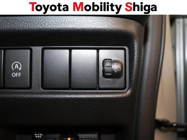 スペーシアベース ＧＦ　４ＷＤ　フルセグ　メモリーナビ　ＤＶＤ再生　ミュージックプレイヤー接続可　衝突被害軽減システム　ＥＴＣ　ドラレコ　ＬＥＤヘッドランプ　アイドリングストップ（21枚目）
