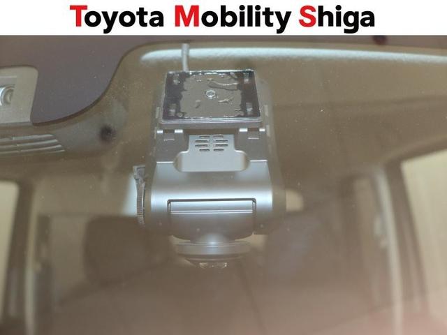 スペーシアベース ＧＦ　４ＷＤ　フルセグ　メモリーナビ　ＤＶＤ再生　ミュージックプレイヤー接続可　衝突被害軽減システム　ＥＴＣ　ドラレコ　ＬＥＤヘッドランプ　アイドリングストップ（25枚目）