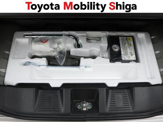 スペーシアベース ＧＦ　４ＷＤ　フルセグ　メモリーナビ　ＤＶＤ再生　ミュージックプレイヤー接続可　衝突被害軽減システム　ＥＴＣ　ドラレコ　ＬＥＤヘッドランプ　アイドリングストップ（27枚目）