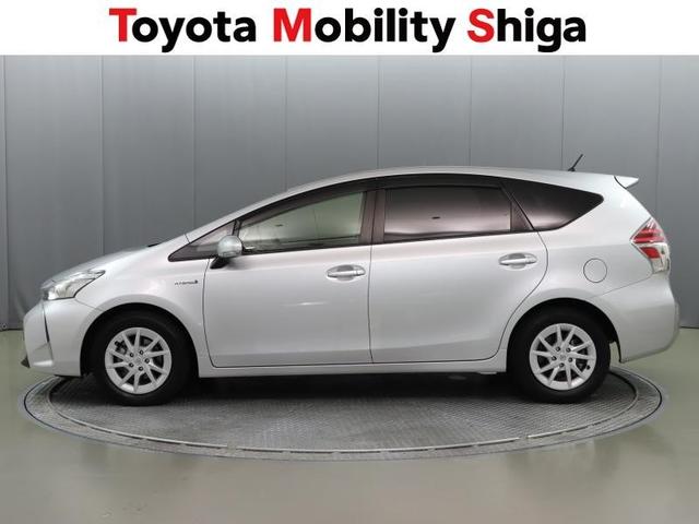 �T�C�h�f�U�C���̑O������܂ŗ����悤�ȃf�U�C���������I�ł��B