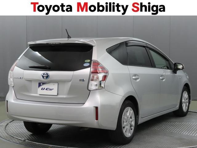 ���ÎԂ̑����]������O���̏�ԂȂǂ��ЂƖڂł킩��悤�A�g���^�Ԃ̃v���̌��������ԗ���Ԃ����������u�ԗ������ؖ����v�����p�ӂ��Ă��܂��B