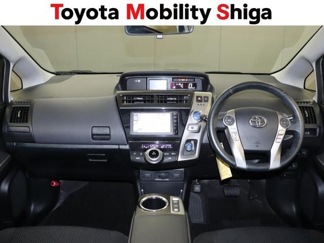 �@�\�I�ȃC���p�l�̓X�C�b�`�ނ̑��쐫���ǍD�I�������ꂽ�X�^�C���b�V���ȃf�U�C�����D�]�ł��I