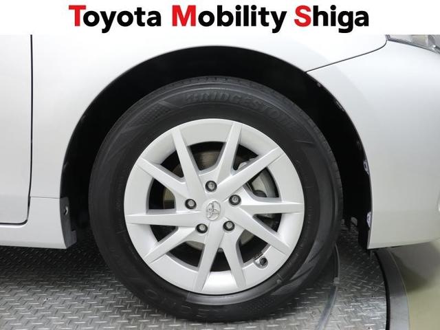 �V���v���ȃf�U�C���̏����A���~�z�C�[���ł��B�����������f�U�C���ł��̂Ŏԑ̂ƈ�̊�������܂��B