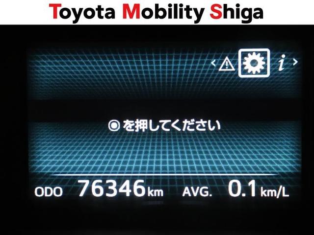 �ʐ^�B�e���̑��s�����ł��B���[�J�[�A�N�����킸���s�����������A�P�N�Ԉ��S�̖����ۏؕt���I���̑��ɂ��L���ɂȂ�܂����A�ő�R�N�Ԃ̒����ۏ؂����p�ӂ��Ă���܂��B�ڂ����̓X�^�b�t�܂ł��q�˂�������