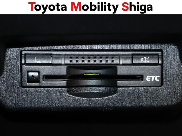 �R���\�|���ɃX�b�L�����܂����d�s�b�𑕔����Ă��܂��B�������ł̏��K�̏o�������J�V���̑��̊J�̔ς킵������������܂��B�������̒ʉ߂��m���X�g�b�v�ŃX���|�Y�ł��I