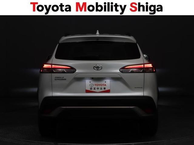 �����̃R���r�l�[�V���������v�͌㑱�Ԃ�����m�F���₷���f�U�C���ł��B