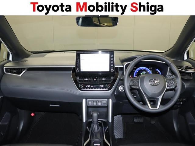 �V�b�N�ȐF�g���̉^�]�Ȏ���ł��ˁB��������Ƃ����f�U�C���ŏ�i�ȐF�g���ł��B���S�n�̗ǂ��^�]�ȁA���������Ă��郊���b�N�X�ł���f�U�C���������ł��ˁB