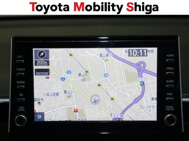 �f�B�X�v���C�I�|�f�B�I�����Ԃł��B�i�r�Q�|�V�����@�\���������Ă���܂��B�i�b�c�E�c�u�c�f�b�L�͑������Ă���܂���̂ł����ӂ��������j