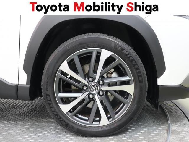 �f�U�C�����ɂ��D�ꂽ�����A���~�z�C�[���ł��B