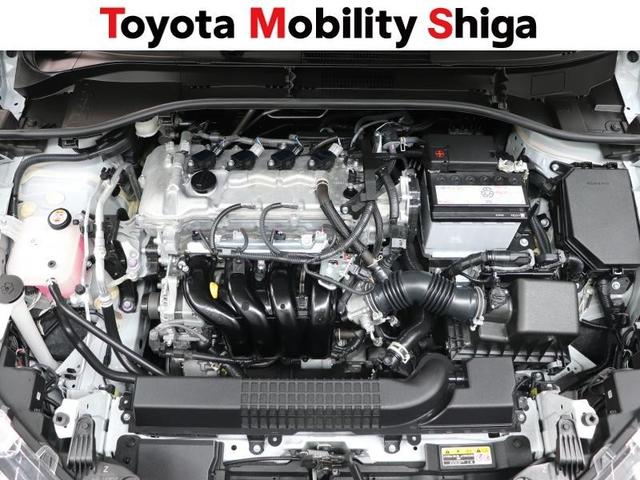 ���[�Ԏ��ɂ͂������胁���e�i���X���s���Ă��炲�[�Ԓv���܂��B