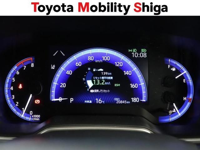 ���Ԃł��������茩�₷���A���������[�^�[�ł��B