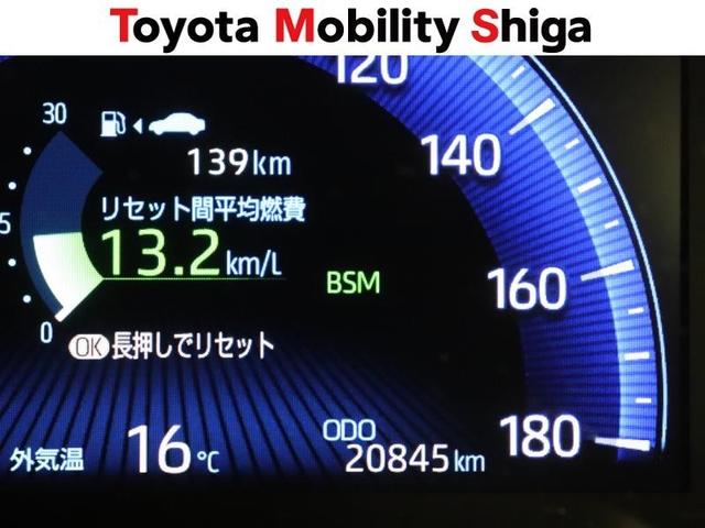 �ʐ^�B�e���̑��s�����ł��B���[�J�[�A�N�����킸���s�����������A�P�N�Ԉ��S�̖����ۏؕt���I���̑��ɂ��L���ɂȂ�܂����A�ő�R�N�Ԃ̒����ۏ؂����p�ӂ��Ă���܂��B�ڂ����̓X�^�b�t�܂ł��q�˂�������