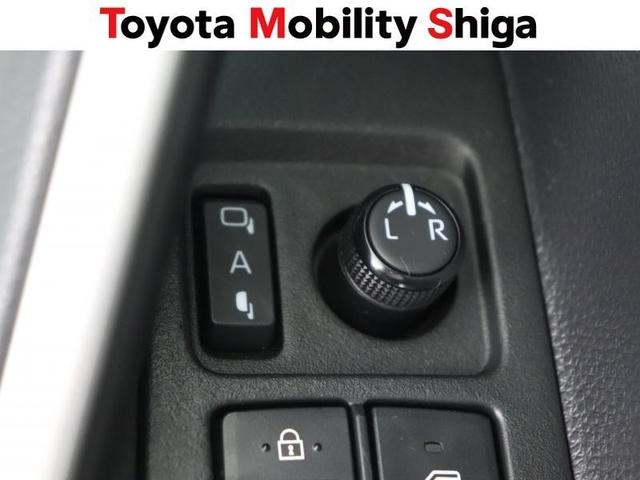 ���Ԏ��ɕ֗��ȃX�}�|�g�L�|�A���I�|�g�i�[���h�A�~���[�𑕔����Ă��܂��B�{������Ǝ����I�Ƀh�A�~���[���i�[����֗��ȋ@�\�ł��I