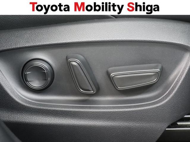 �h���C�r���O�|�W�V�����̒��߂ɕ֗��ȃp���|�V�|�g�𑕔����Ă��܂��B