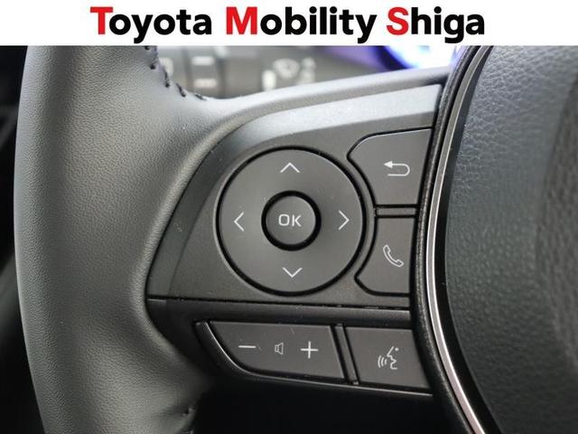 �X�e�A�����O�X�C�b�`���ځI��𗣂����Ɏ茳�̃X�C�b�`�ł��܂��܂ȑ��삪�\�B�^�]���A���������炳�Ȃ��Ă����삪�ł��Ĉ��S�ł��I