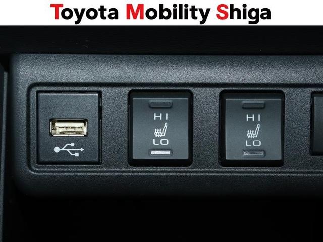 �V�|�g�q�|�^�𑕔����Ă��܂��B�~��̗₽���V�|�g�����������߂Ă����֗��ȋ@�\�ł��B