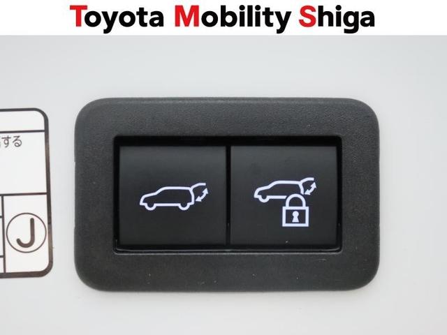 �o�b�N�h�A�̊J���߂ɕ֗��ȃp���|�o�b�N�h�A���������Ă���܂��B