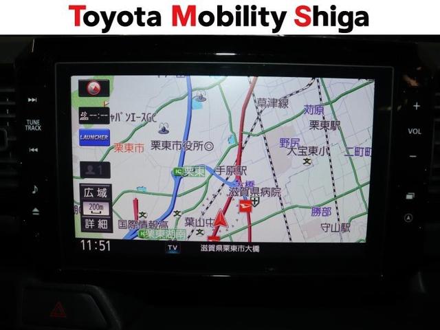 �����ւ̂��o�����ɂ��֗��Ȃr�c�i�r�Q�|�V�������ځI�b�c�E�c�u�c�Đ���n�f�W�����ȂǕ֗��ȋ@�\���[�����Ă��܂��B