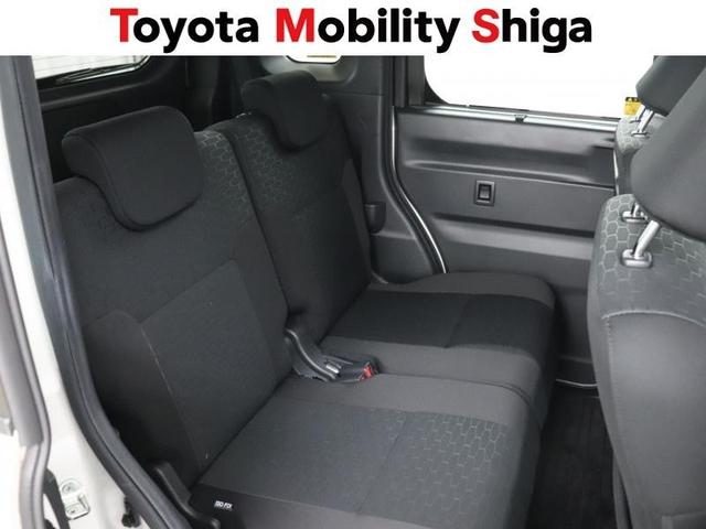 ��Ȃ���Ƃ肠��X�y�|�X����������m�ہB