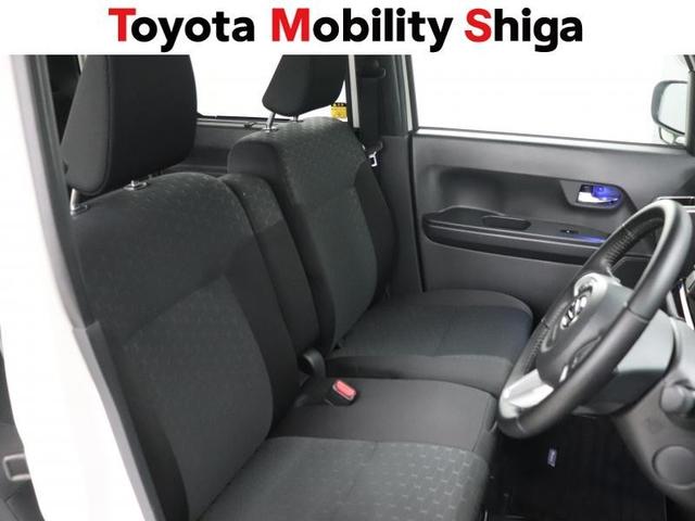 �^��Ȃ�����Ȃ������b�N�X���Ă������ƍ����Ă��������܂��B