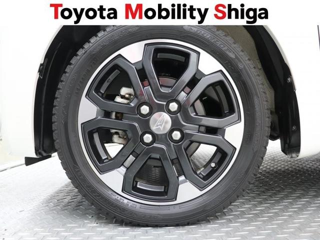 �f�U�C�����ɂ��D�ꂽ�����A���~�z�C�[���ł��B