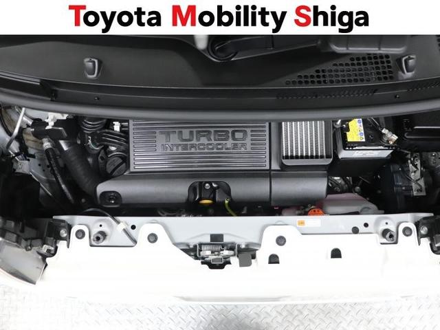 ���[�Ԏ��ɂ͂������胁���e�i���X���s���Ă��炲�[�Ԓv���܂��B