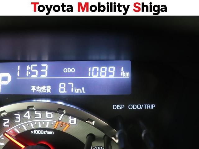 �ʐ^�B�e���̑��s�����ł��B���[�J�[�A�N�����킸���s�����������A�P�N�Ԉ��S�̖����ۏؕt���I���̑��ɂ��L���ɂȂ�܂����A�ő�R�N�Ԃ̒����ۏ؂����p�ӂ��Ă���܂��B�ڂ����̓X�^�b�t�܂ł��q�˂�������