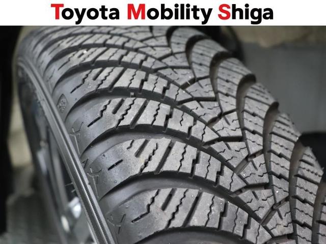 �^�C���̎c��a���܂��܂��\������܂��B