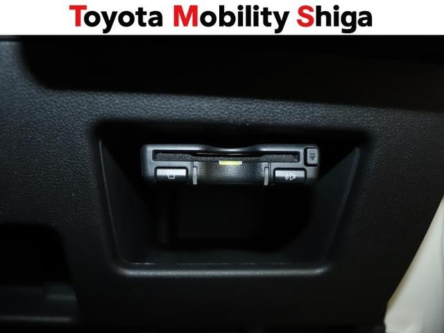 �d�s�b�t���ł��B�������ł̏��K�̏o�������J�V���̑��̊J�̔ς킵������������܂��B�������̒ʉ߂��m���X�g�b�v�ŃX���|�Y�ł��I