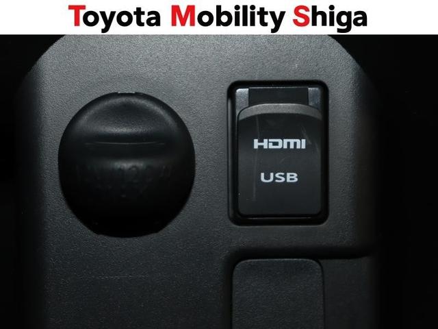 �p���|�A�E�g���b�g��t�r�a�ڑ��ȂǊO���@��ڑ����[�����Ă��܂��B