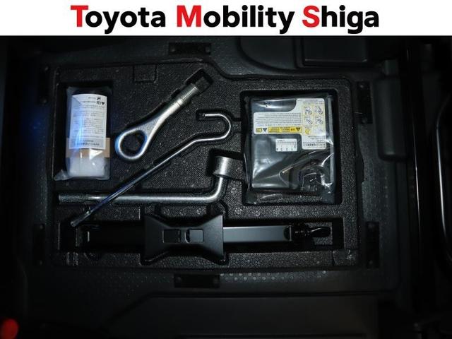 �������̎��ɕ֗��ȃ^�C���p���N�C���L�b�g�����Ԃł��B